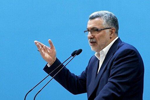 مسئله جمعیت فراتر از آمار است و سلامت و توسعه کشور را تحت تأثیر قرار می‌دهد