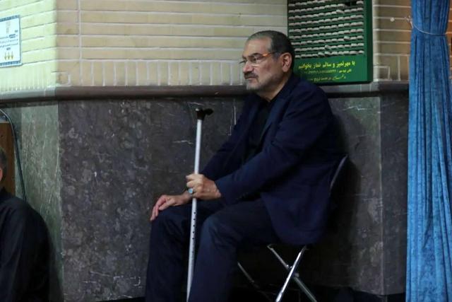 همه مظنونین عروسی‌گیت/ روس‌ها در چند جبهه متهم هستند؟/ تندروهای صاحب سبک در زمینه انتشار ویدئو