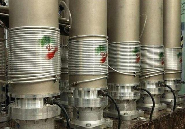 ببینید | کارشناس ترک: باید اعتراف کرد در موضوع موشک‌ها و حتی سلاح هسته‌ای، حق با ایران است