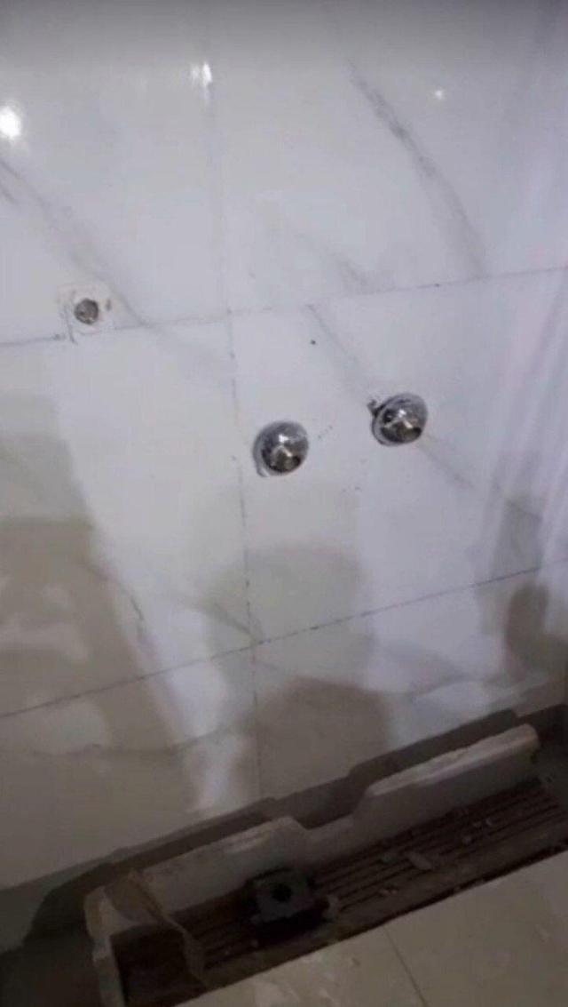 دزدی از حسینیه ای در شهر گلستان