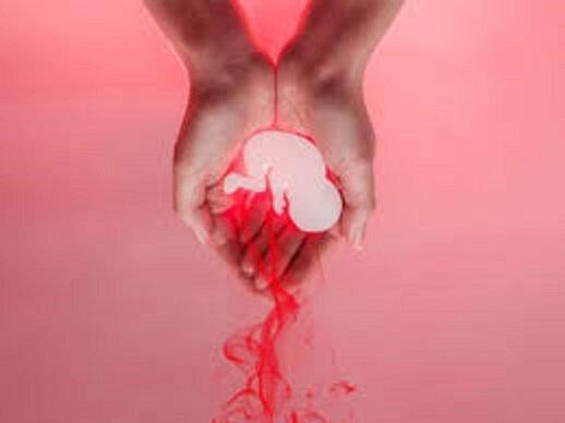 رییس سازمان پزشکی قانونی: مشکلی در حوزه صدور مجوز سقط قانونی وجود ندارد