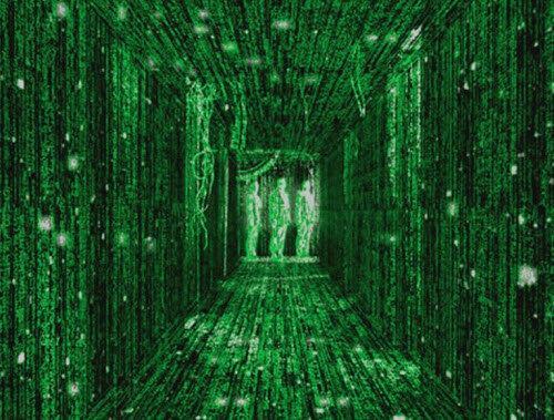 مغز این مرد قانون زمان را شکست/ پیش از دیدن، می‌شنود!