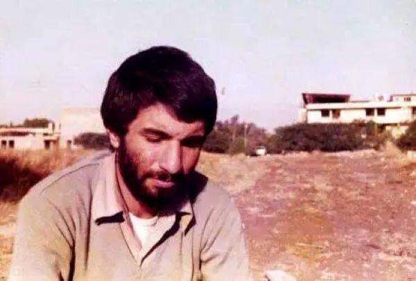 جهان‌آرا با تشکیل کمیته انقلاب در خرمشهر مخالف بود