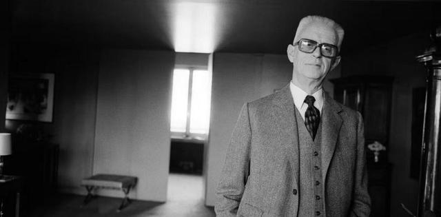 پادشاهی با دو چهره/ سیاست شبیه ژانوس است