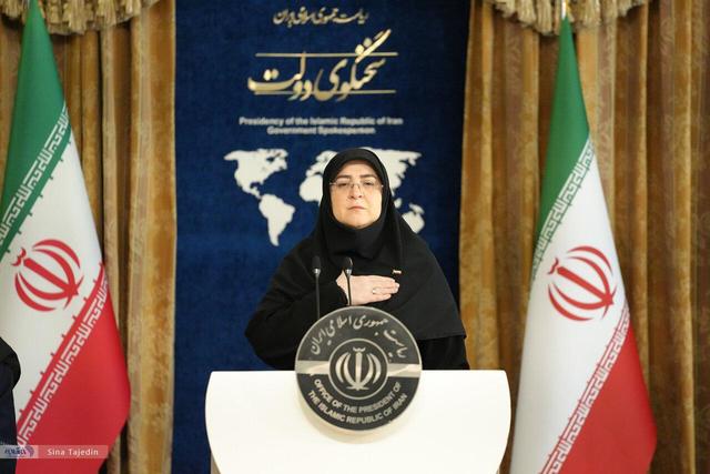 خبر مهم سخنگوی دولت درباره کالابرگ‌/ منابع کالابرگ تأمین شده و به ۷ دهک پرداخت می‌شود