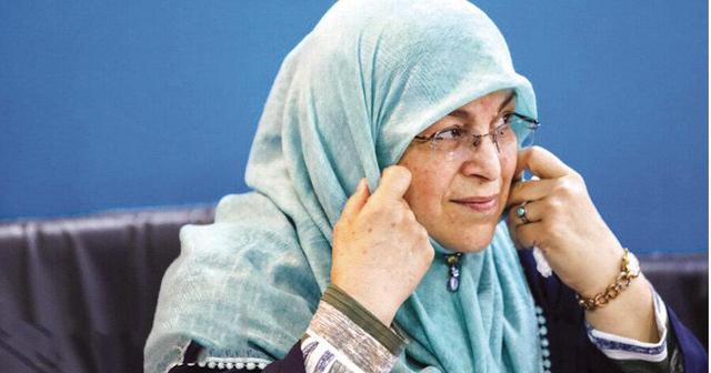 هشدار رئیس جبهه اصلاحات درباره رانت بزرگ در بازار فیلترشکن ها؛ باید مشخص شود چه کسانی از تداوم فیلترینگ سود می‌برند