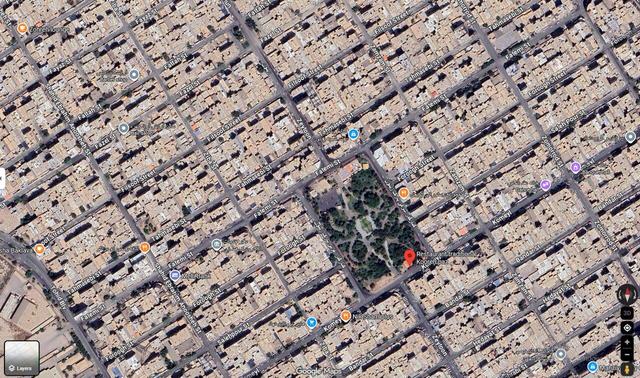 توضیح دادستان اهواز درباره خودسوزی جوان اهوازی/ شهردار و مسئول اجراییات شهرداری بازداشت شدند