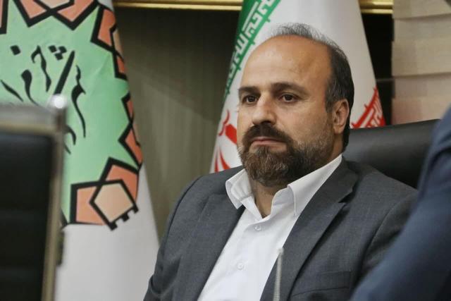 شهردارخرم‌آباد از میزبانی نخستین کنفرانس ملی مدیریت نوین شهری خبر داد