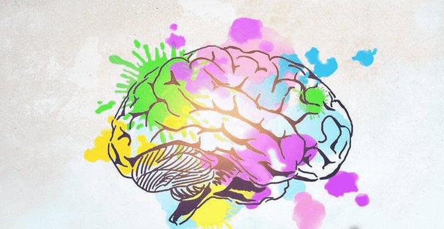 کهنه اندیشی در پوسته جدید؛ کمدی تلخ نواندیشی / تاملی در پارادوکس نواندیشان کهنسال / نواندیشی بدون رهبری جوانان ایستایی مخرب را جایگزین می کند