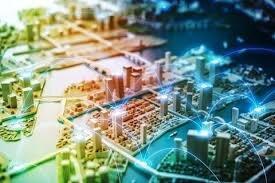 راه‌اندازی اتحادیه جدید برای ساماندهی خدمات شهری و روستایی | خدمات الکترونیکی می‌شود