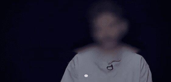 سپاه پاسداران «دختر هلندی» عامل موساد را گرفت + ویدئو | ماجرای پیشنهاد حذف فیزیکی یک مقام | گروه هکری بک دور هک شد؛ جزئیات ضربه بزرگ اطلاعاتی