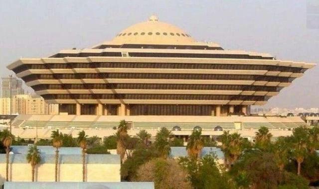 توطئه برای حمله به اماکن مذهبی؛ ۲ نفر اعدام شدند