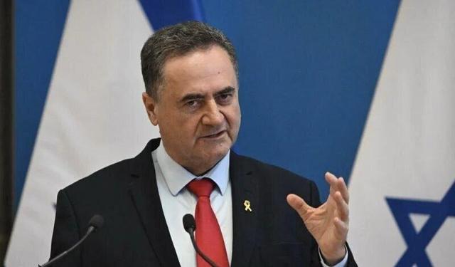 حمله شدید وزیر جنگ اسرائیل به اردوغان ؛ برو گم شو... | ماجرا چیست؟