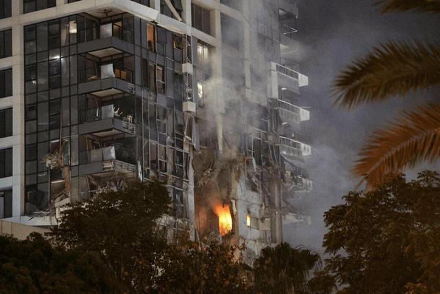 جنگی در کار نیست | احتمال حمله مجدد اسرائیل به ایران منتفی است؛ پاسخ دو مقام ارشد سابق آمریکایی