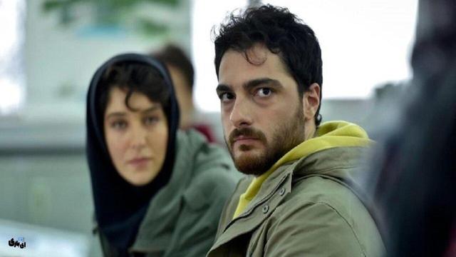 سریال شغال از «فاطما گل»؛ کپی‌برداری شده!