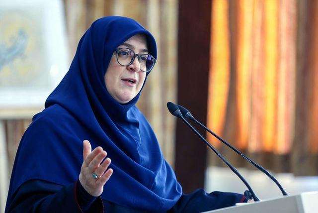 سامانه «بیکاری» راه اندازی شد+ ویدئو و جزئیات