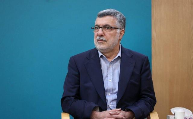 بخشنامه جدید وزارت بهداشت برای بحران کم آبی