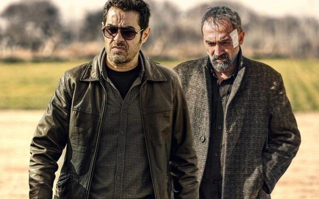 پلتفرم‌ها نباید با معیارهای تلویزیونی ممیزی شوند | حذف رقیب به نفع جامعه نیست