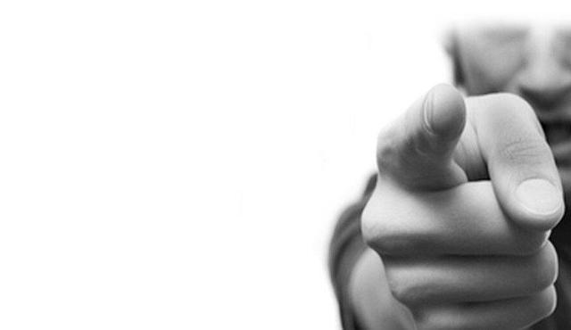 دعوای شهردار و رئیس‌جمهور بالا گرفت