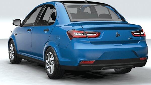 این خودرو ایرانی بیش از ۱۰۰ میلیون تومان گران شد | قیمت جدید کوئیک و سهند اعلام شد