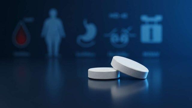 نتایج جالب یک داروی ضد چاقی