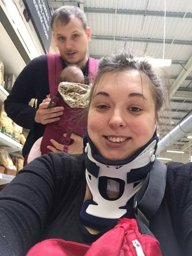 خمیازه پرخرج