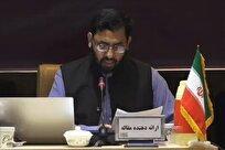 روشهای سلطه غرب بر پاکستان و راهکارهای مقابله از دیدگاه رهبر معظم انقلاب