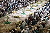 ترویج فرهنگ تکلم با قرآن/ «تعالیم روح‌بخش» منتشر شد