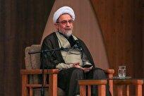 حضرت زهرا محور نجات بشریت و الگوی دفاع از ولایت است