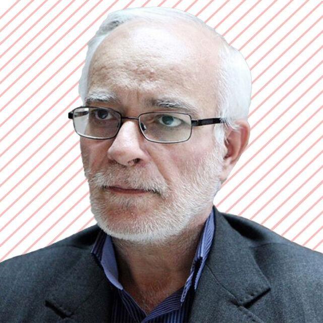 تصویری روشن از پیچیدگی‌های روابط ایران با آمریکا و آژانس