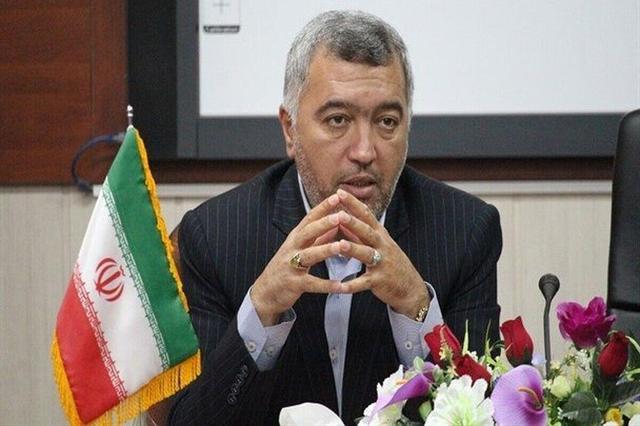 تمامی معوقات معلمان پرداخت شده است