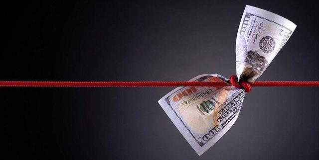 چرخش بزرگ در سیاست ارزی دولت