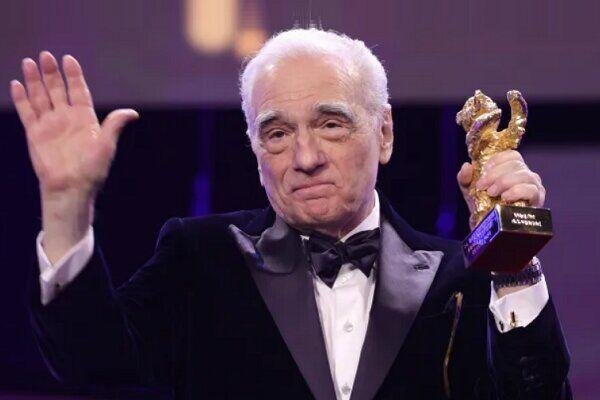 درخشش «آقای اسکورسیزی» در جوایز مستند انتخاب منتقدان