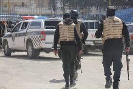 آغاز تحریکات فرقه‌ای علیه شیعیان در زینبیه دمشق