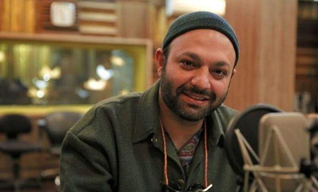 فصل دوم «گل یا پوچ» با اجرای صابر ابر به زودی منتشر می‌شود