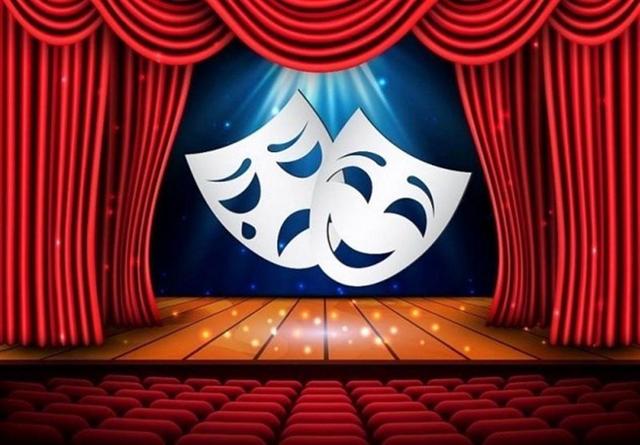 تئاترهای کمدی از ابتدای پاییز تا نیمه آبان چقدر فروختند؟