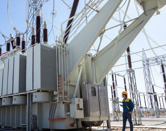 عدم‌‎النفع ۳۰۳ همتی صنایع از ناترازی انرژی طی یک سال