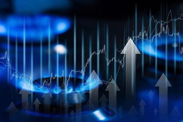 بهینه‌سازی مصرف با محاسبه قیمت گاز برای پرمصرف‌ها براساس قیمت صادراتی