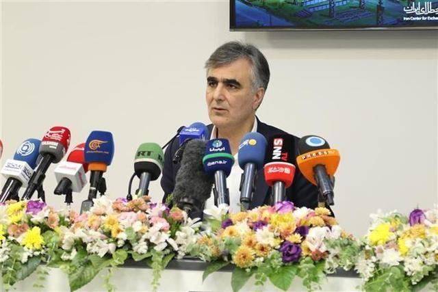 رئیس کل بانک مرکزی: دارایی‌ها و بدهی‌های بانک آینده سابق با دقت و سرعت تعیین تکلیف می‌شود