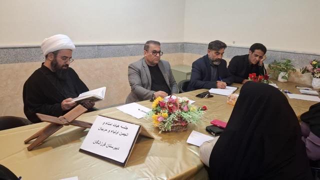 تربیت معنوی و مهارت زندگی، پیش‌نیاز موفقیت نسل امروز است