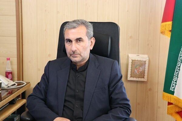 مدهامتان، پلی میان نسل جوان و نور قرآن است