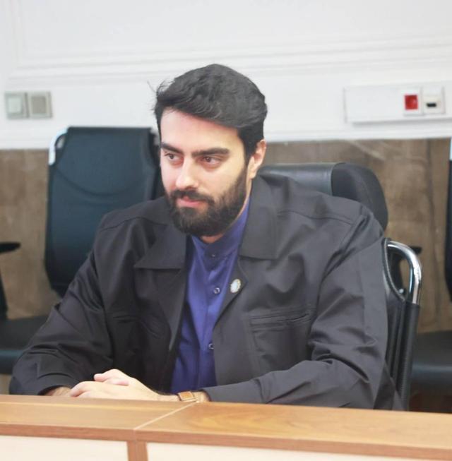 تغییر به نفع مردم؛ ستادی برای بهترین تجربه سفر