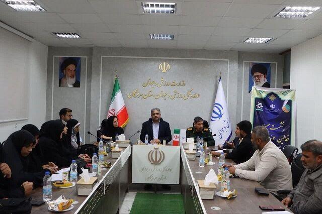 ازدواج آسان و به موقع جوانان در جامعه باید فرهنگ سازی شود