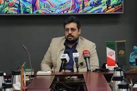 تولید ۶ فیلم کوتاه با محوریت شهدا در البرز