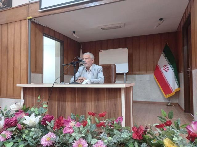 یاد و نام شهدا محور عزاداری‌های ایام فاطمیه در بیرجند است