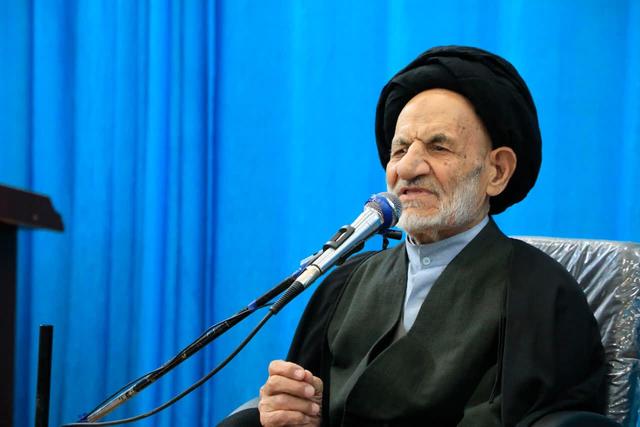 لزوم تقویت بنیه فرهنگی جامعه در حوزه مطالعه و ترویج ارزش های دینی