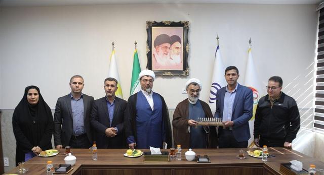 بازی‌های بومی و محلی، ظرفیتی ناب برای تقویت هویت فرهنگی کشور است