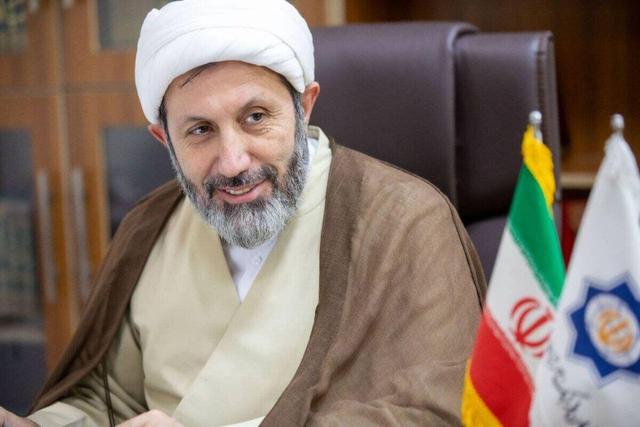 معرفی شایسته پیامبر اسلام در شرایط کنونی یک ضرورت تمدنی است