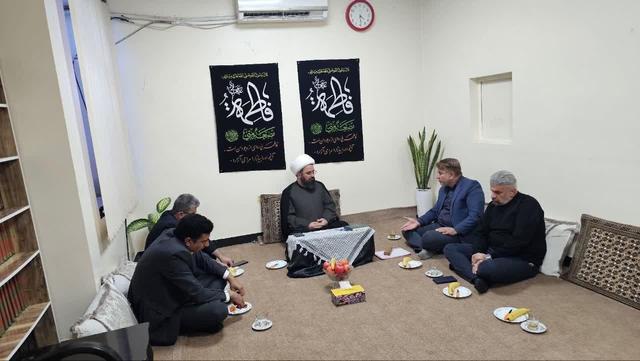 تاثیر بر ضرورت توجه ویژه به آسیب‌های اجتماعی و تقویت برنامه‌های فرهنگی پیشگیرانه بین نوجوانان و جوانان