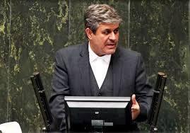 تاجگردون: اجرای برنامه هفتم‌ در شرایطی متفاوت آغاز شد